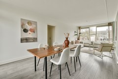 Raadhuisplein 13 - 5.jpg